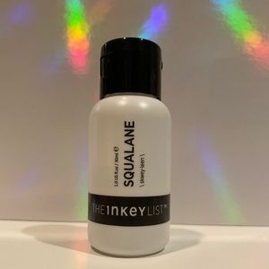 The Inky List Squalene